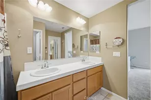 29130 Portland Ct, Temecula, CA 92591 - Photo 19