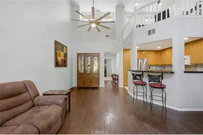 29130 Portland Court, Temecula, CA 92591 - Photo 31
