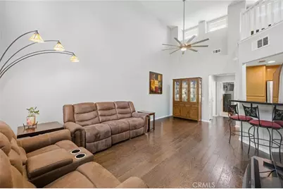 29130 Portland Court, Temecula, CA 92591 - Photo 29