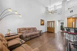 29130 Portland Ct, Temecula, CA 92591 - Photo 29