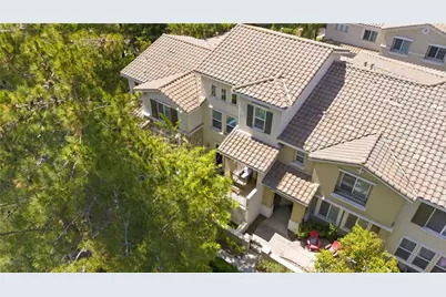 29130 Portland Court, Temecula, CA 92591 - Photo 11