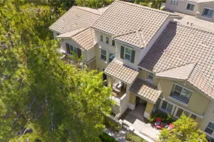 29130 Portland Ct, Temecula, CA 92591 - Photo 11