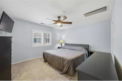 29130 Portland Court, Temecula, CA 92591 - Photo 49