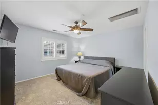 29130 Portland Ct, Temecula, CA 92591 - Photo 49