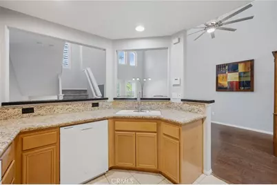 29130 Portland Court, Temecula, CA 92591 - Photo 37