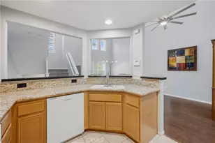 29130 Portland Ct, Temecula, CA 92591 - Photo 37