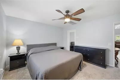 29130 Portland Court, Temecula, CA 92591 - Photo 51