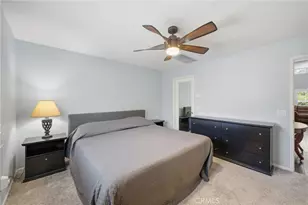 29130 Portland Ct, Temecula, CA 92591 - Photo 51