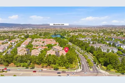 29130 Portland Court, Temecula, CA 92591 - Photo 61
