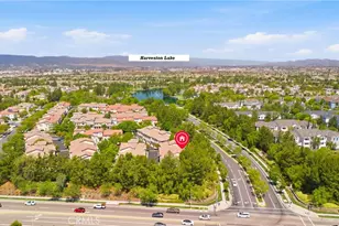 29130 Portland Ct, Temecula, CA 92591 - Photo 61