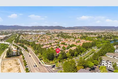 29130 Portland Court, Temecula, CA 92591 - Photo 63