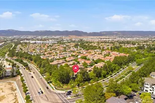 29130 Portland Ct, Temecula, CA 92591 - Photo 63