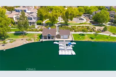 29130 Portland Court, Temecula, CA 92591 - Photo 67