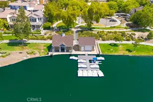 29130 Portland Ct, Temecula, CA 92591 - Photo 67