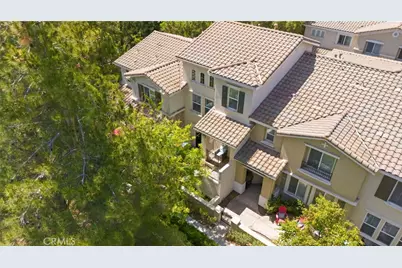 29130 Portland Court, Temecula, CA 92591 - Photo 9