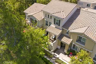 29130 Portland Ct, Temecula, CA 92591 - Photo 9