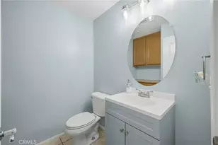 29130 Portland Ct, Temecula, CA 92591 - Photo 47