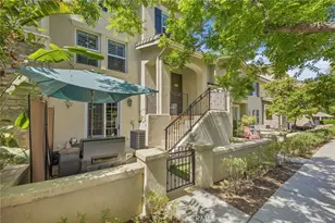 29130 Portland Ct, Temecula, CA 92591 - Photo 3