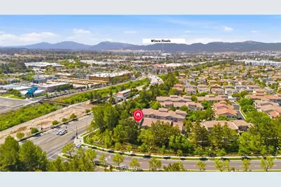 29130 Portland Court, Temecula, CA 92591 - Photo 57