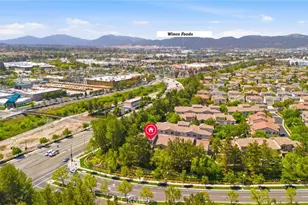 29130 Portland Ct, Temecula, CA 92591 - Photo 57