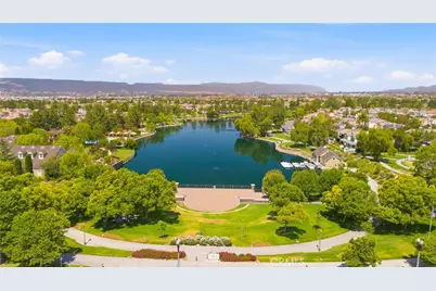 29130 Portland Court, Temecula, CA 92591 - Photo 65