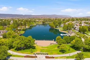 29130 Portland Ct, Temecula, CA 92591 - Photo 65