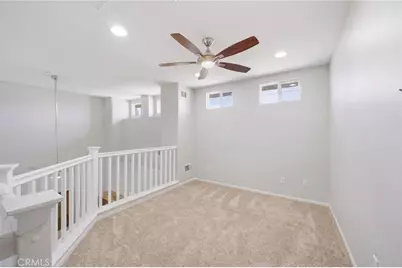 29130 Portland Court, Temecula, CA 92591 - Photo 45
