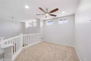 29130 Portland Ct, Temecula, CA 92591 - Photo 45