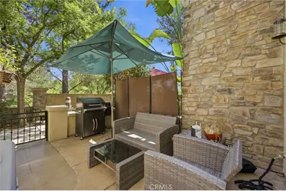 29130 Portland Court, Temecula, CA 92591 - Photo 7