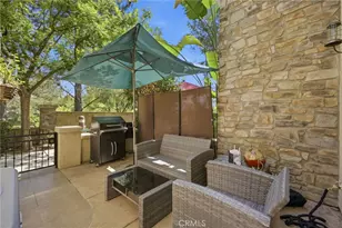 29130 Portland Ct, Temecula, CA 92591 - Photo 7