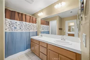 29130 Portland Ct, Temecula, CA 92591 - Photo 17