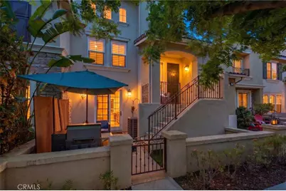 29130 Portland Court, Temecula, CA 92591 - Photo 1