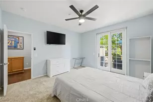 29130 Portland Ct, Temecula, CA 92591 - Photo 13
