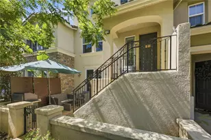 29130 Portland Ct, Temecula, CA 92591 - Photo 5