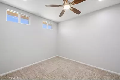 29130 Portland Court, Temecula, CA 92591 - Photo 43