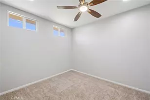 29130 Portland Ct, Temecula, CA 92591 - Photo 43