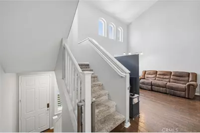 29130 Portland Court, Temecula, CA 92591 - Photo 27