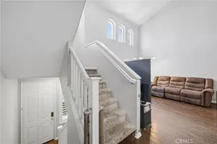 29130 Portland Ct, Temecula, CA 92591 - Photo 27