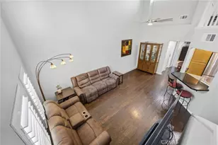 29130 Portland Ct, Temecula, CA 92591 - Photo 39