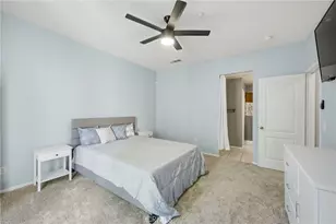 29130 Portland Ct, Temecula, CA 92591 - Photo 15