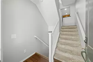 29130 Portland Ct, Temecula, CA 92591 - Photo 25