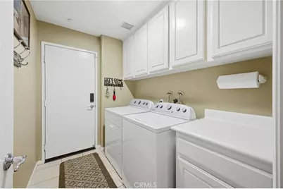 29130 Portland Court, Temecula, CA 92591 - Photo 21