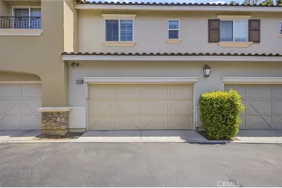 29130 Portland Court, Temecula, CA 92591 - Photo 53