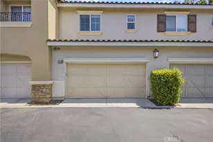 29130 Portland Ct, Temecula, CA 92591 - Photo 53