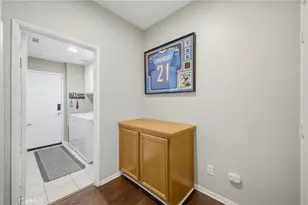 29130 Portland Ct, Temecula, CA 92591 - Photo 23