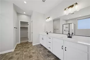 34120 Bellina Ln, Murrieta, CA 92563 - Photo 31