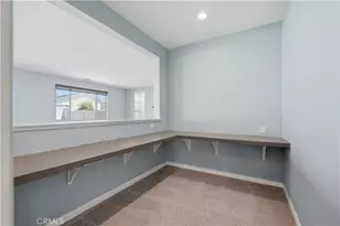 34120 Bellina Ln, Murrieta, CA 92563 - Photo 17
