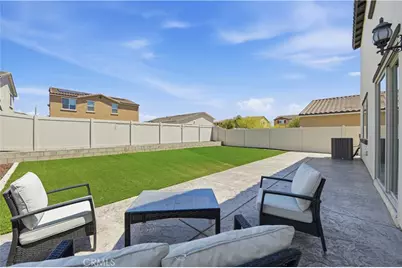 34120 Bellina Lane, Murrieta, CA 92563 - Photo 41