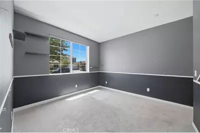 34120 Bellina Lane, Murrieta, CA 92563 - Photo 9
