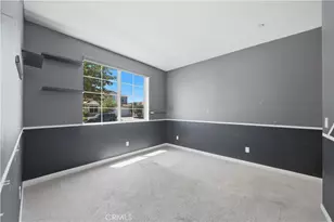34120 Bellina Ln, Murrieta, CA 92563 - Photo 9